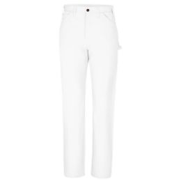 Dickies 2953EXT Men's Extended Sizes Painter's Utility Pants