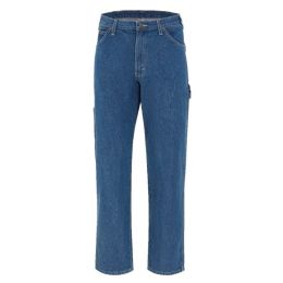 Dickies 1999 Men's Carpenter Jeans