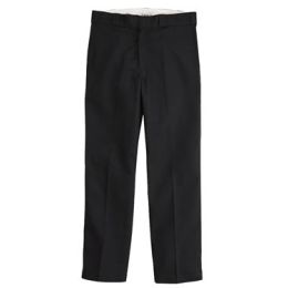 Dickies 8388 Men's Multi-Use Pocket Work Pants