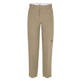 Dickies 8528 Men's Double Knee Work Pants