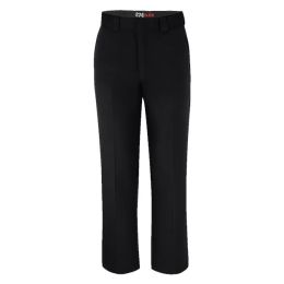 Dickies 874X Men's Industrial 874® Flex Work Pants