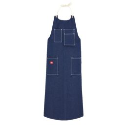 Dickies AC20 Toolmaker's Apron