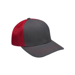 Adams Headwear PR102  OSFM