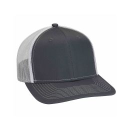 Adams Headwear PV112 Epic Cap