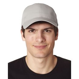 Adams Headwear TH101 Triumph Performance Cap