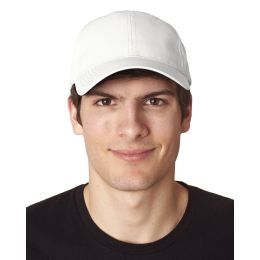 Adams Headwear TH101  One Size