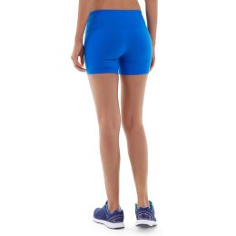 Ina Compression Short