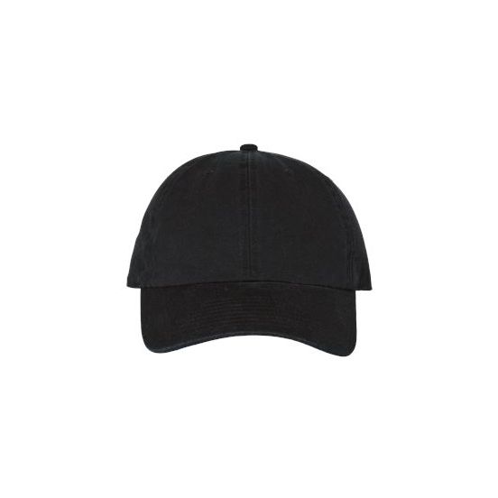 47 Brand 4700 Clean Up Cap