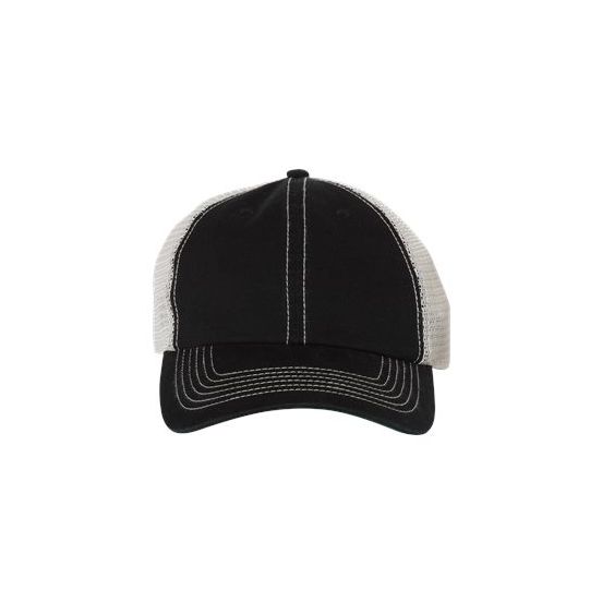 47 Brand 4710 Trawler Cap