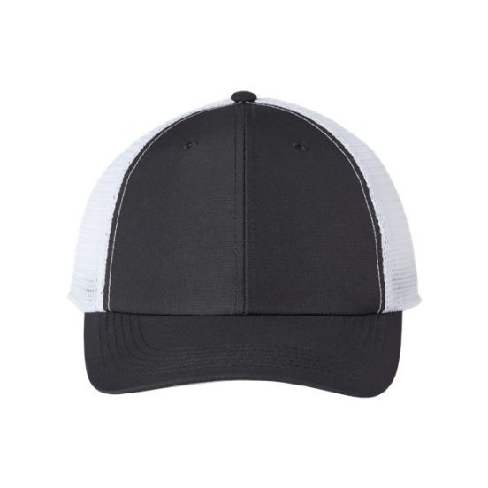 Imperial X210SM The Original Sport Mesh Cap