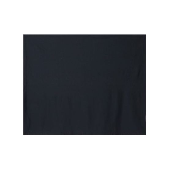 Gildan 18900 Heavy Blend Fleece Stadium Blanket