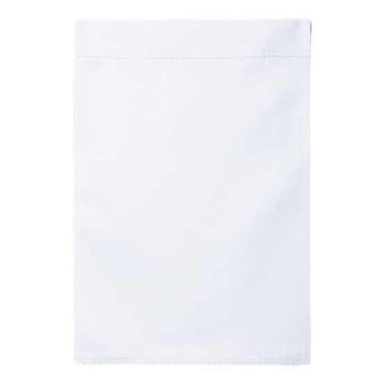 Liberty Bags PSB1118 Sublimation Rally Towel