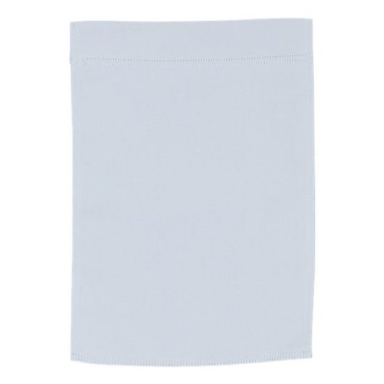 Liberty Bags PSB12315 Sublimation Cooling Towel