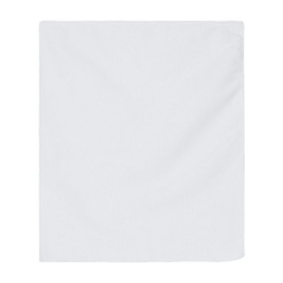 Liberty Bags PSB1518 Sublimation Standard Rally Towel