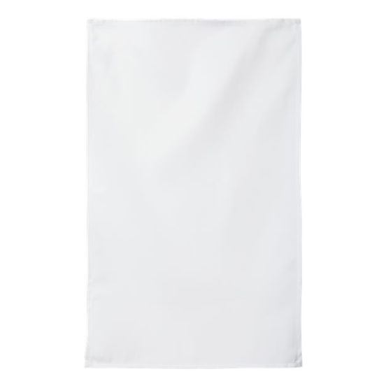 Liberty Bags PSB1626 Sublimation Tea Towel