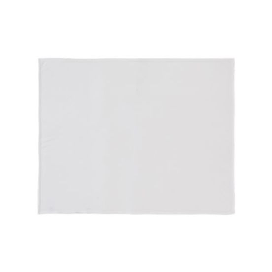 Liberty Bags PSB5060ST Sublimation Silk Touch Blanket