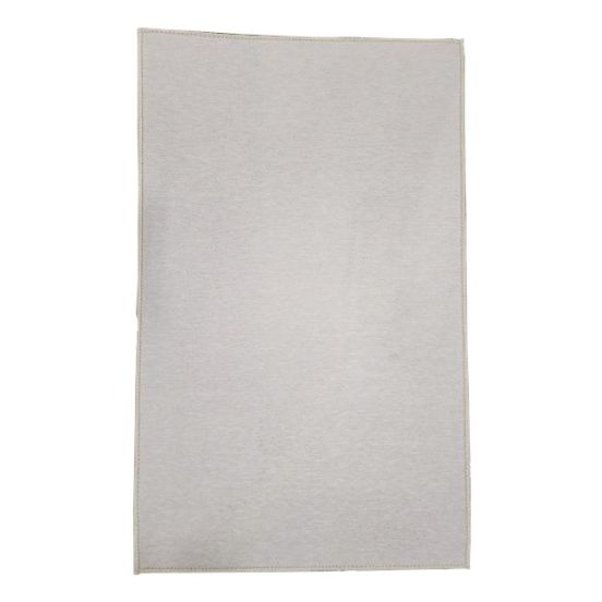 Liberty Bags PSB5080 Sublimation Dornier Rug