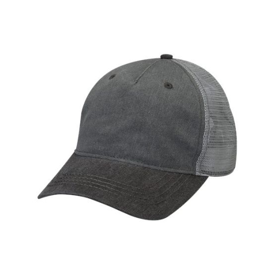 Adams Headwear EN102 Endeavor Cap