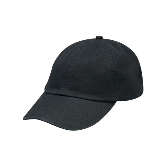Adams Headwear LP104 Optimum II True Color Cap