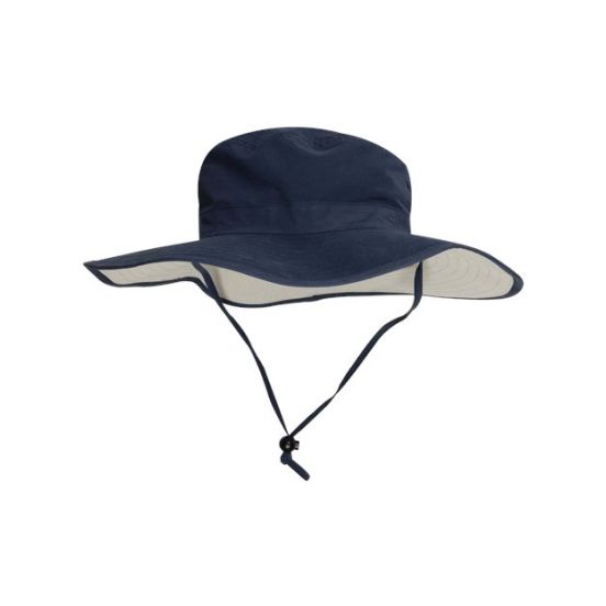 Adams Headwear XP101 Extreme Adventurer Bucket Hat