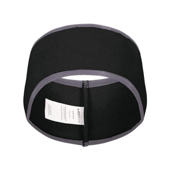 Augusta Sportswear 6893 Eco Revive™ Polar Fleece Headband