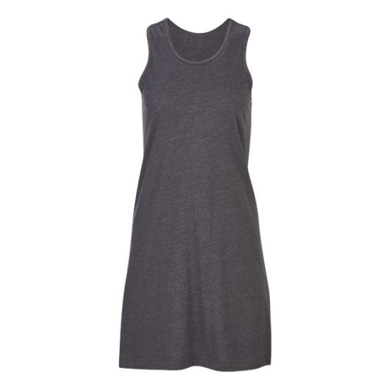 Boxercraft BW4102 Women's Caydn Tank Dress