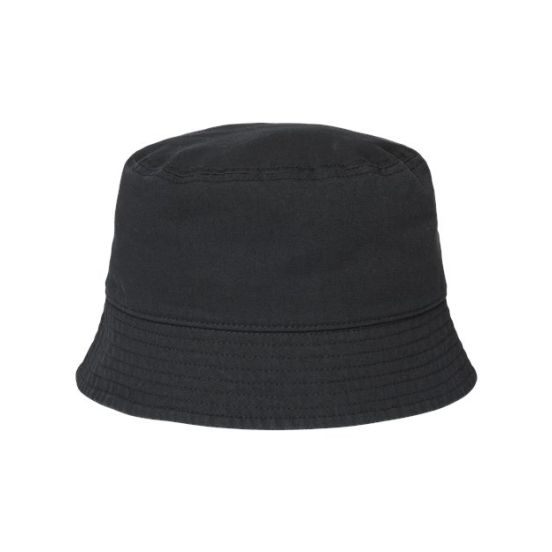 Atlantis Headwear POWELL Sustainable Bucket Hat