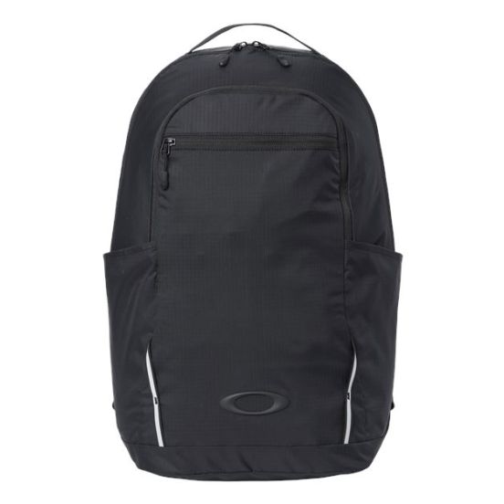 Oakley FOS901244 28L Sport Backpack