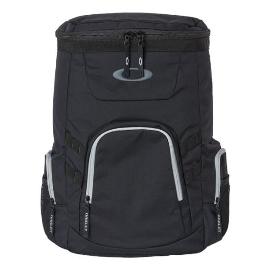 Oakley FOS901245 29L Gearbox Overdrive Backpack