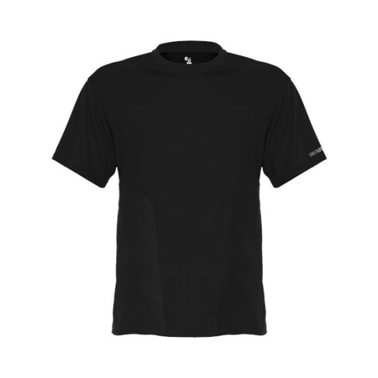 Badger 4260 Unisex Sweatless T-Shirt