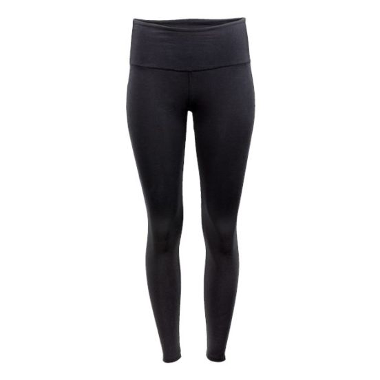 Boxercraft BW6302 Women's Adore Leggings