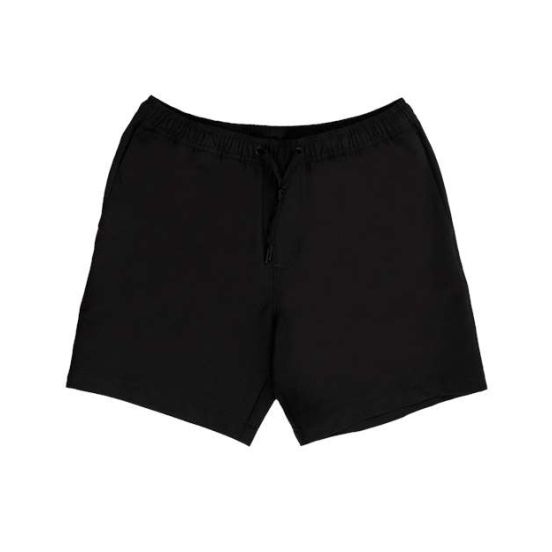 Burnside 9888 Unisex Perfect Shorts