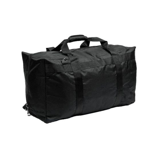 Liberty Bags SB291614 XL Mega Opening Shoulder Pad / Sports Equipment Bag