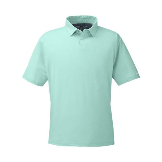 Nautica N17922 Men's Saltwater Polo