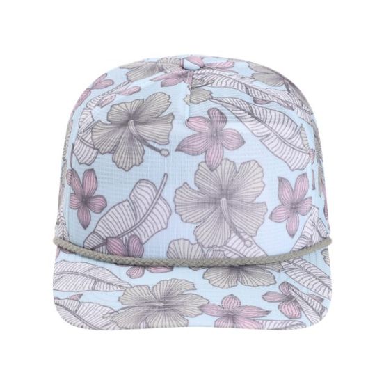 Imperial DNA012 The Live Wire Cap