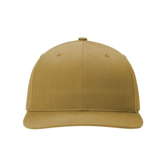 Richardson 312 Twill Back Trucker Cap