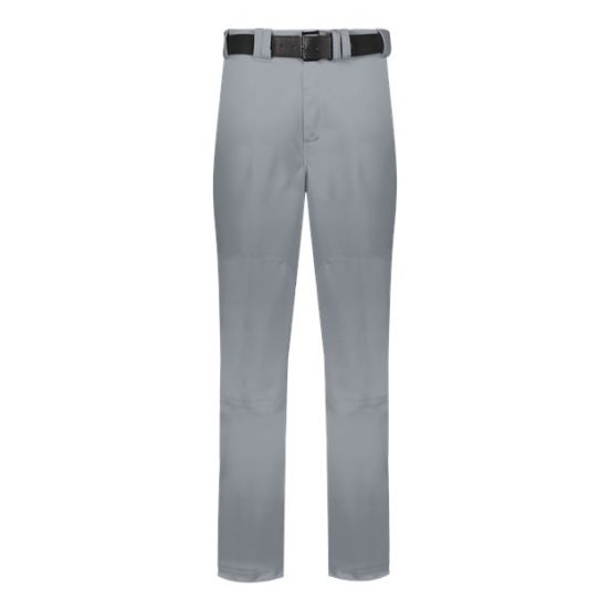 Russell Athletic R13DBM Unisex Solid Change-Up Baseball Pants