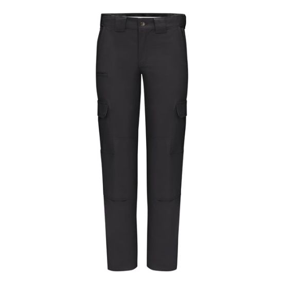 Dickies FP78EXT Women's Extended Sizes Tactical Pants