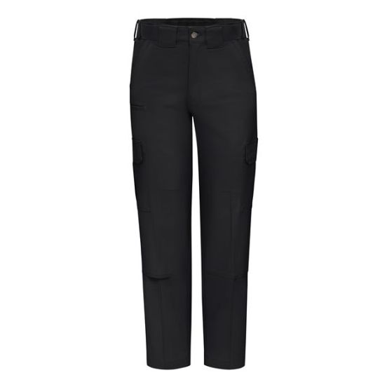 Dickies LP78 Men's Tactical Pants