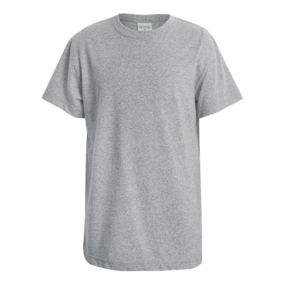 Recover ET100 Toddler Eco T-Shirt