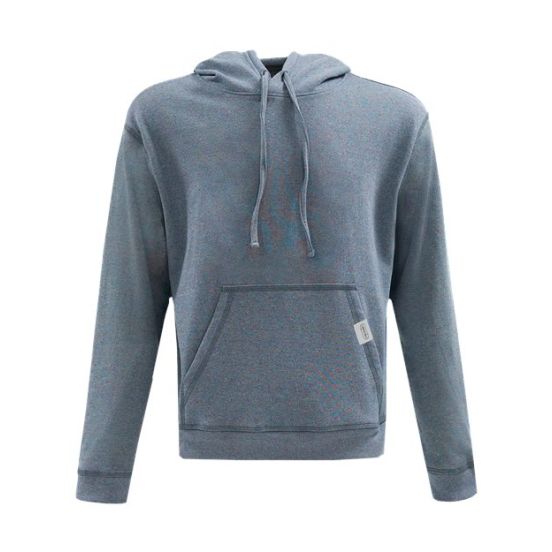 Recover RC1093 Unisex Fleece Hooded Sweatshirt