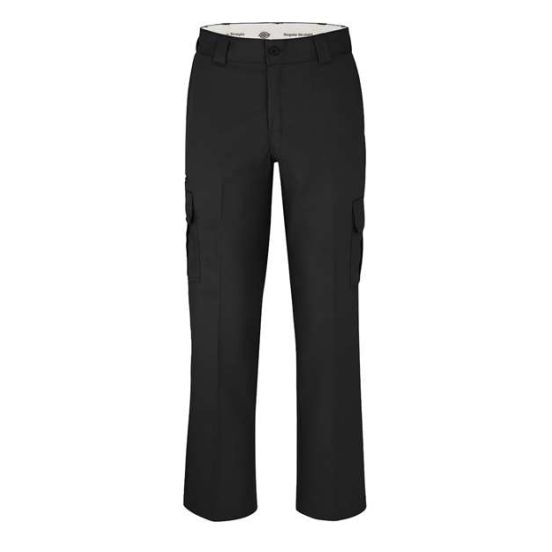 Dickies WP95 Men's Cargo Pants