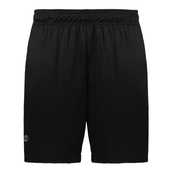 Holloway 223522 Men's Momentum Shorts