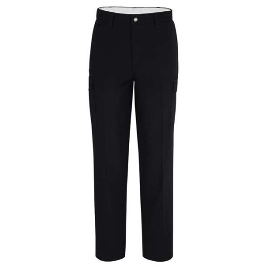 Dickies LP53ODD Men's Odd Sizes Premium Ultimate Cargo Pants