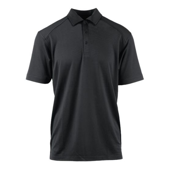 Sierra Pacific 0400 Men's Universal Polo