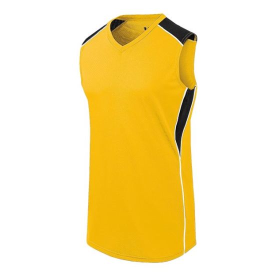Augusta Sportswear 312162 Women's Dynamite Jersey