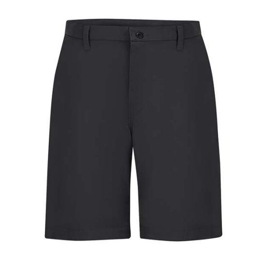 Red Kap PX50EXT Men's Extended Sizes Mimix® Utility Shorts