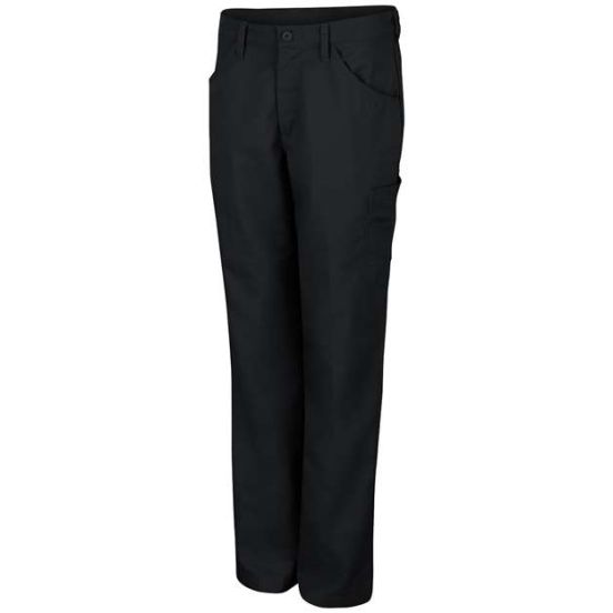 Red Kap PX62EXT Men's Extended Sizes Mimix® Pro Pants