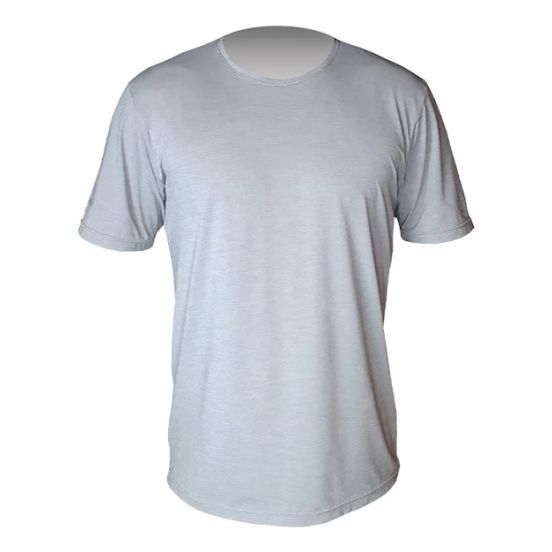 ANETIK MVLPRS8 Men's Low Pro Tech T-Shirt