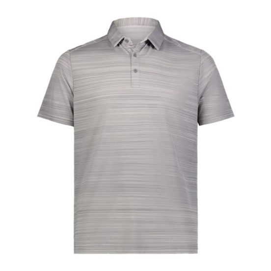 Augusta Sportswear 7001 Men's Pursuit Polo